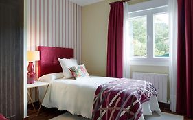 Hotel Txoriene - Arrieta - Hbi01298